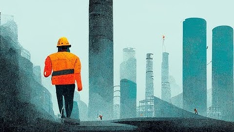 PSYC 221: Psychology Applied to Work, Lecture 33: Safety at Work