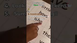 Ranking Funniest Vine Moments PT.2 #funny #vines #memes