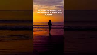 "Time Heals, Moods Change: Powerful Quotes to Keep Going"#Motivational #StayPositive #Inspiration