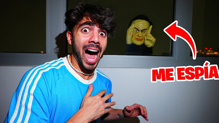 COMPRE LOS PRODUCTOS MAS RAROS DE INTERNET 3