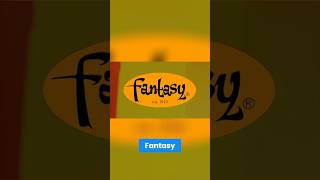 Fantasy Studios Its Legendary Recording History