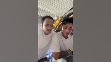 NGUYỄN VĂN DỮNG & Nguyễn Tuấn Kiệt 2 Anh DỢT ĐỜN THÙNG 🎻 1 Câu Tân Cổ Buồn Da Diết