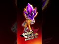 sonic have a crystal purple
