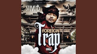Mr Big Money