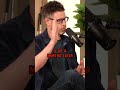 Dad of the Week | Life of Dad Podcast