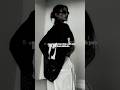 ðexit darling #attitude #confidence #shortsviral #recommended #trending #mafiagirl0_0