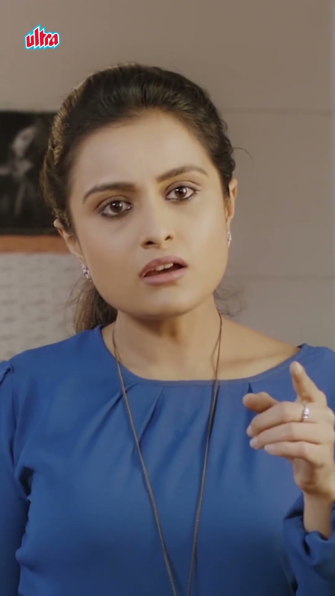 ?CLICK TO WATCH #SLV #newrelease #sirilambodaravivaha #Official #Trailer #Sourabh #Anjan #Disha