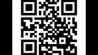 Deep web links 03182017131489858975.avi