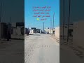 قرية العيون ريف مارع الشرقي حلب الريف الشمالي صوت الاستاذ المنشد داود شعبان انشاد عربي تركي