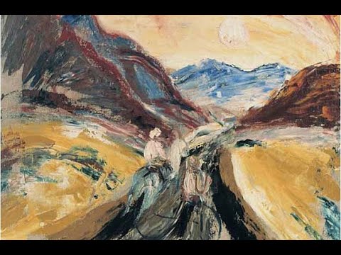 Авангард после авангарда? Художественные группировки в советском искусстве 1920 - начала 1930-х гг.