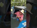 ¿Ya se apuntó pa'l Desfile de Jeeps de este sábado 6 de junio? ¡Hágale pues, que allá nos vemos! 🤠