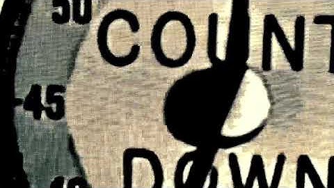 MAGADAN TRANSFER - Härskarna