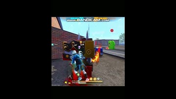 1vs4 🤯 Cs ranked MP40 Only Clutch !! 😱🔥 #short #shorts #freefire