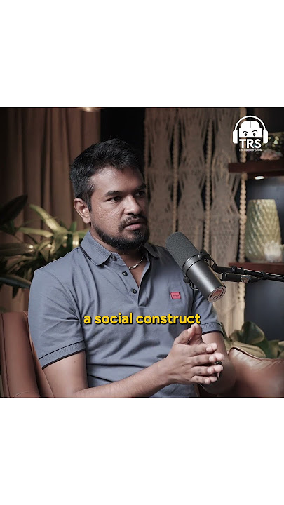[HATE IN COMMENTS] Who is Periyar? | Madan Gowri #shorts