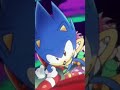 Sonic Superstars Opening Animation #sonic #sonicthehedgehog #sonicsuperstars #sega #sonicteam
