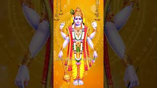 Kannada Devotional Songs|Bhakti Songs|Vishnu Sahasranaama Stotra|Vishnu|ವಿಷ್ಣು ಸಹಸ್ರನಾಮ ಸ್ತೋತ್ರ