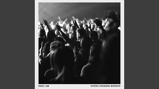 Download Lagu Here I Am [Live] MP3