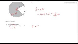 [IB Past Paper Series] Maths SL May 2015 Paper 1 TZ1 Question 2