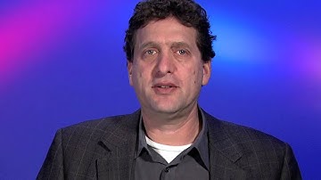 BLOSSOMS - Performing a site survey from a visual concept