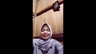 Task 2 Summary Passage 3 LES USEPT UNSRI_MAULIDIA (06111182227008)