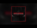 Runtown - Body Riddim (Official Audio) ft. Darkovibes , Bella Shmurda
