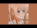 ♡amv: bts, young forever - sad anime moments mix.ೃ࿐