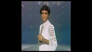 Lola Falana ~ Christmas Medley