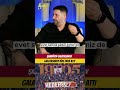 BEYLER BUNU KABUL EDELİM..#fenerbahçe #shorts #galatasaray #osimhen #icardi #okanburuk #uğurcançakır