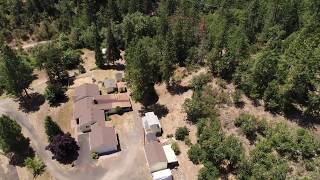 23737 OR-62 video tour