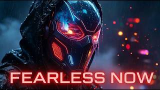 Fearless Now - Ultimate EDM Gaming 2026 ⚡