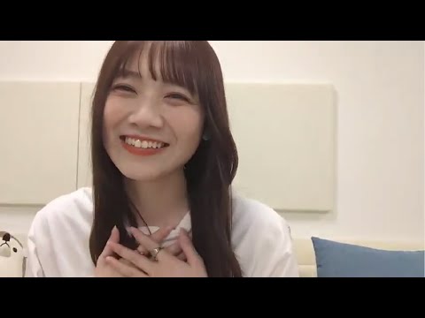 【田村真佑】思わずファンにハグしちゃったまゆたん【乃木坂46】