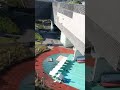 Dji marvic 3 test video