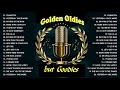 Oldies But Goodies 60&#39;s and 70&#39;s - Greatest Hits Golden Oldies - 60&#39;s &amp; 70&#39;s Best Songs
