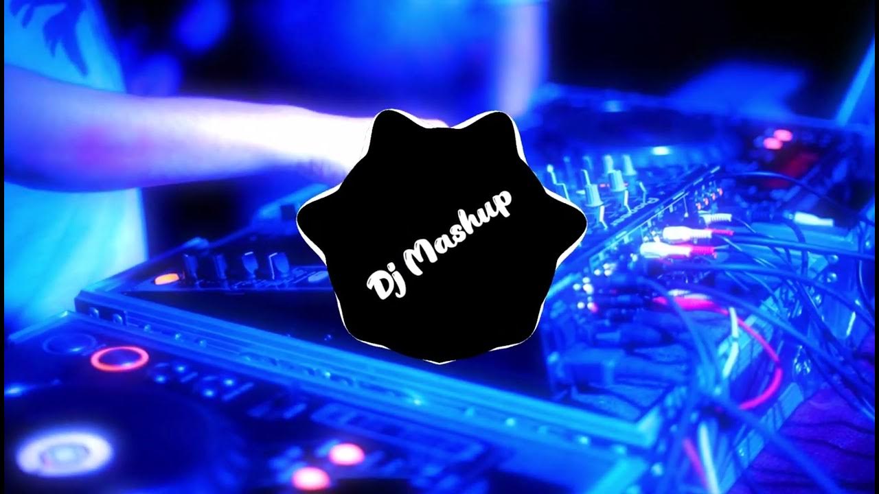 Dj body. Dj body