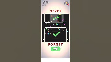 Brain Wash - Level 142 || #shorts #brainwash #gameplay