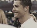 💔🐐#cristianoronaldo #fyp #edit #footballtiktok