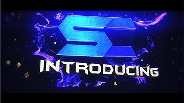 SouR| Introducing SouR Fadez-| By Fuzzion