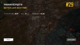 Speed hack + god mode. LOL