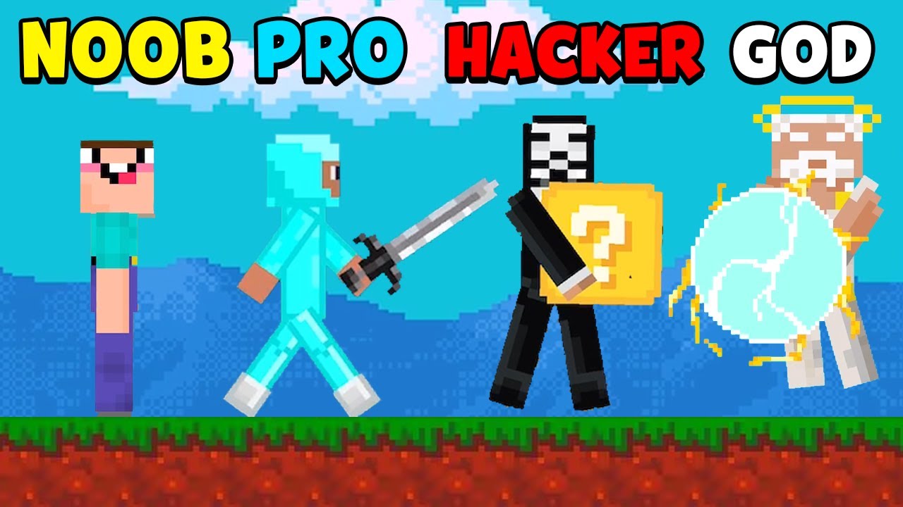 Youtube Video Statistics For God Player Vs Hacker On Booga Booga Roblox Noxinfluencer - vebrin is a greedy noob roblox