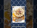 Discover The Irresistible Levanta Muertos рџЊЉрџЌЅпёЏ рџ ЂрџЌ Discover The Irresistible Levanta Muertos рџЊЉрџЌЅпёЏ рџ ЂрџЌ