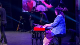 This Go To Patch Keeps Me Ready For Anything screenshot 2