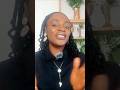 Make More Money With Self Love Selflove Selfdevelopment 