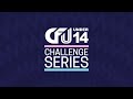 Trinidad & Tobago (TRI) v. French Guiana (GUF) | Tier-I Group B | 2026 CFU U14 Challenge Series Boys
