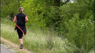 Parkinson : chez les femmes, la pratique d'un sport permet de réduire le risque de maladie