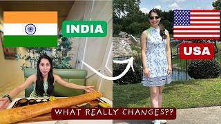 India vs USA: What Nobody Tells You About Living in Both
