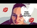 Lifestyle youtube introduction  vido bonus  mon introduction youtube 