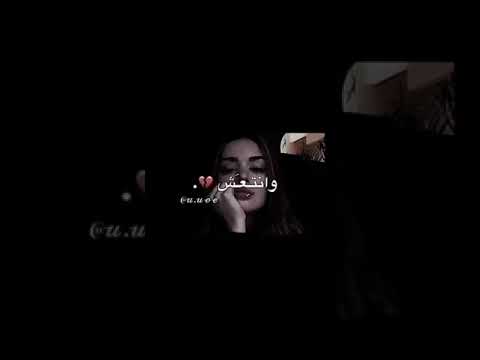 يشبهوج غير امهم