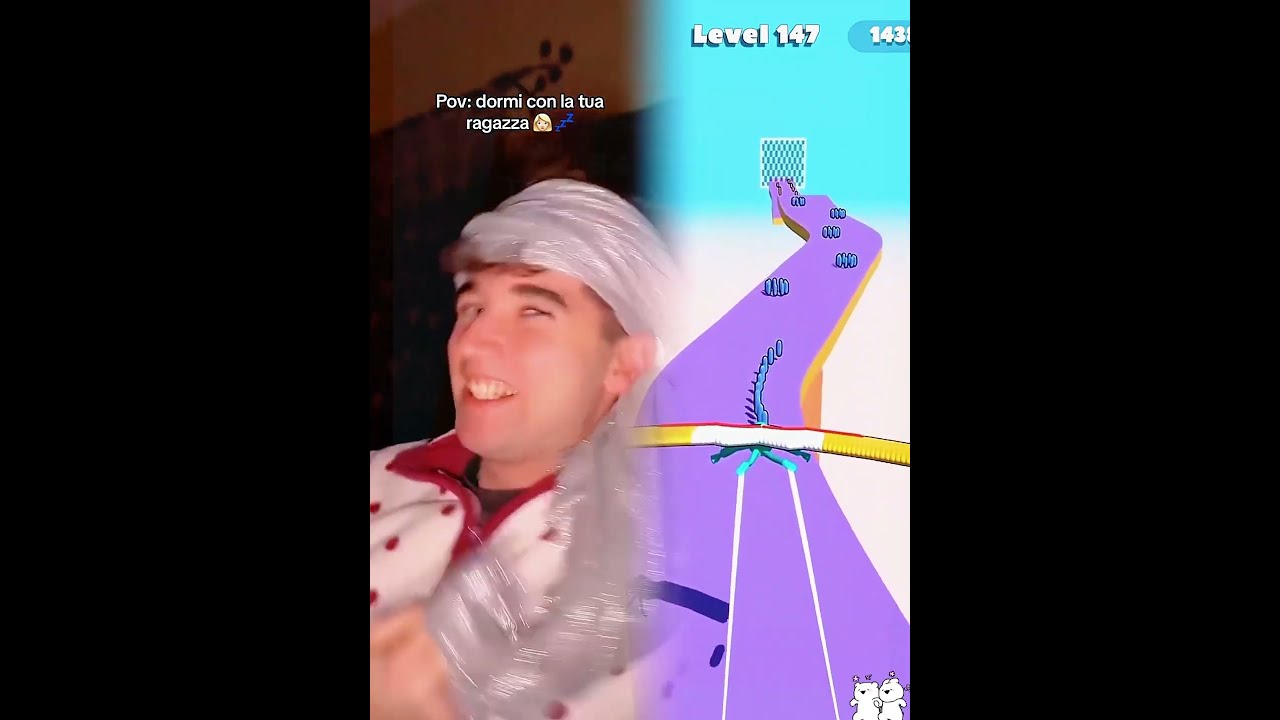  Relatable Funny Comedy Lusting Fy Foryou Foryoupage Humour Viral Game Fyp Pov Duet