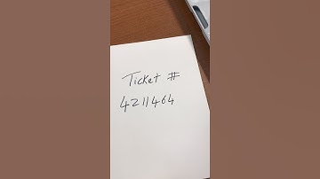 Cricut Maker 3 not turning on, not loading mat