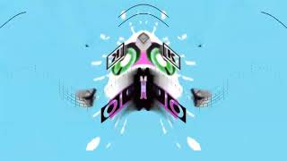 Preview 556a V8 Effects | Extended